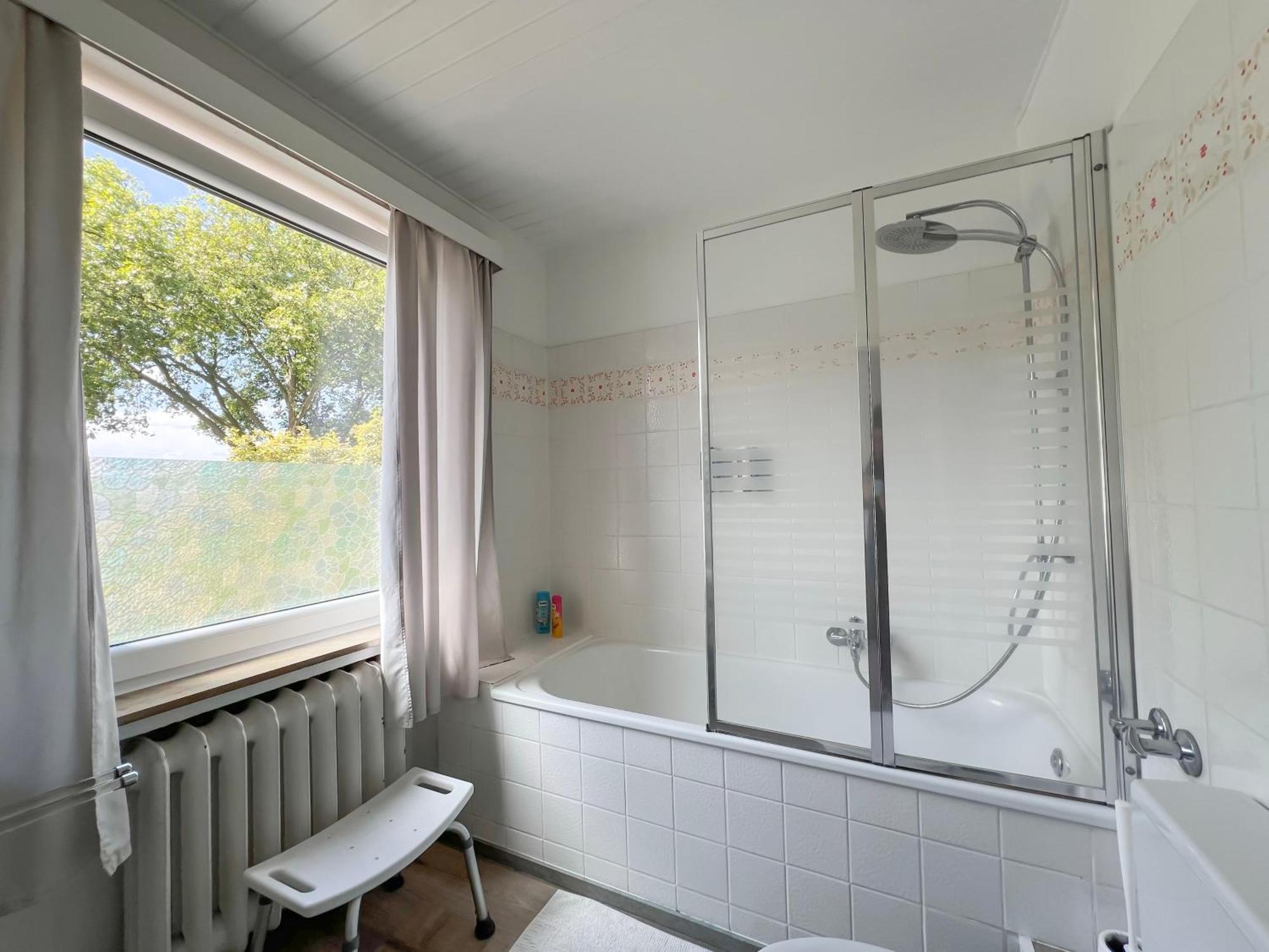 Weserstern BRE Exteriör bild